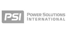 Power Solutions