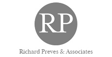 Richard Preves & Associates